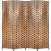 Brick