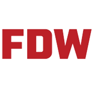 FDW